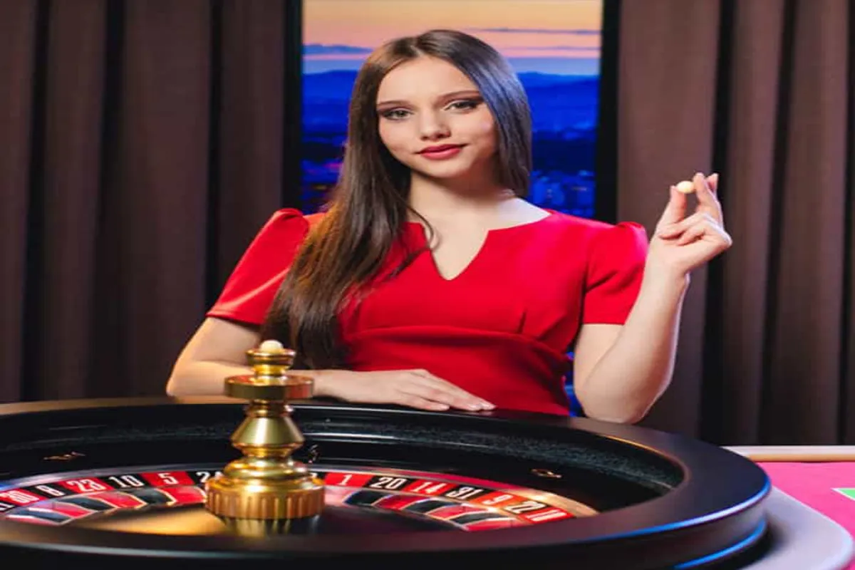 FAQ Vulkan Vegas – najczęściej zadawane pytania
