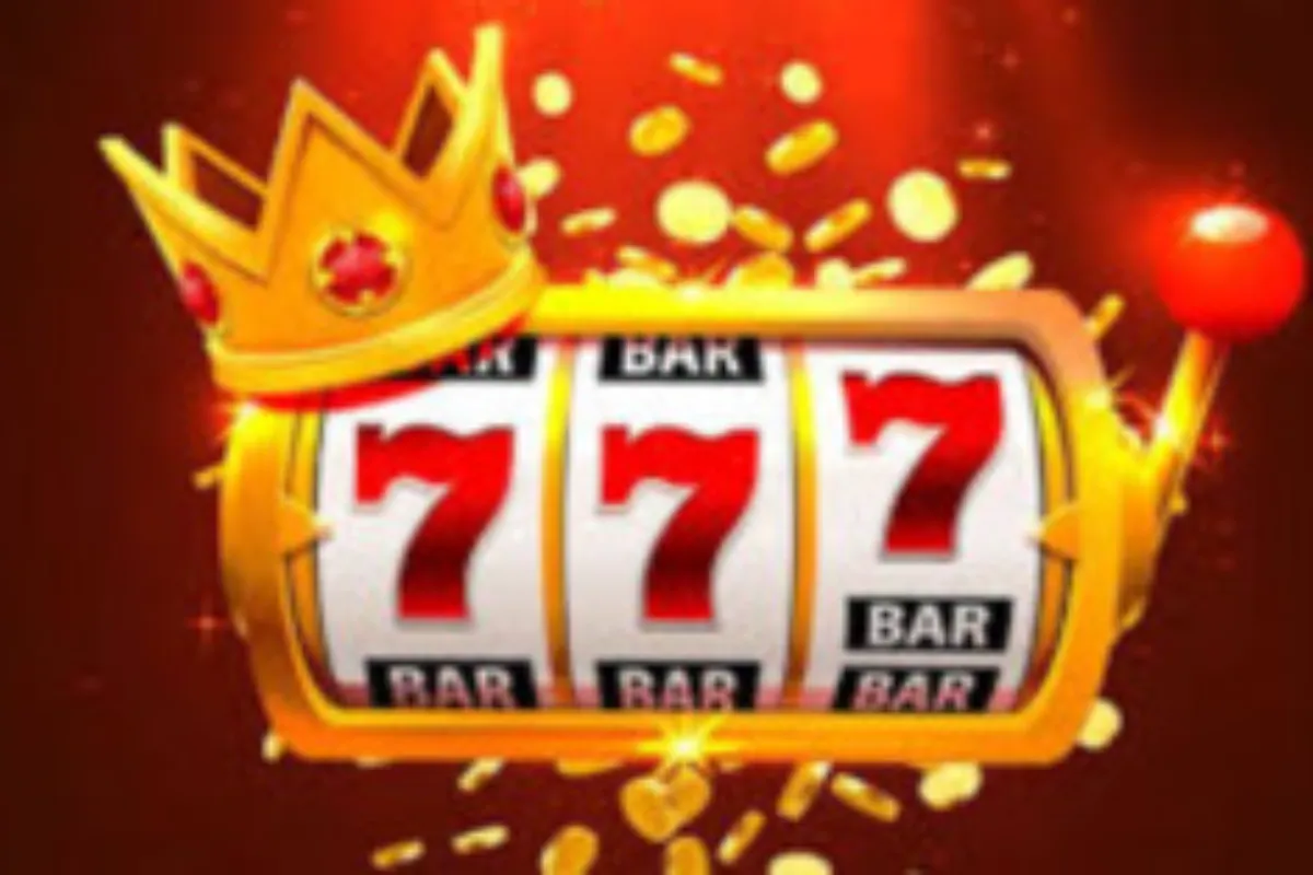 Kasyno Vulkan Vegas – oferta gier, RTP i turnieje slotowe
