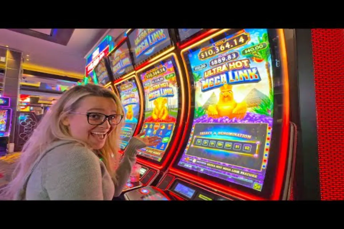 Vulkan Vegas Logowanie – przewodnik bezpieczeństwa 2FA