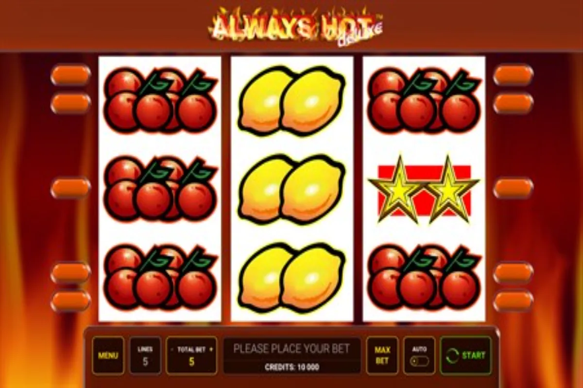 Vulkan Vegas Login Mobile – Face ID, PIN i zdalne wylogowanie